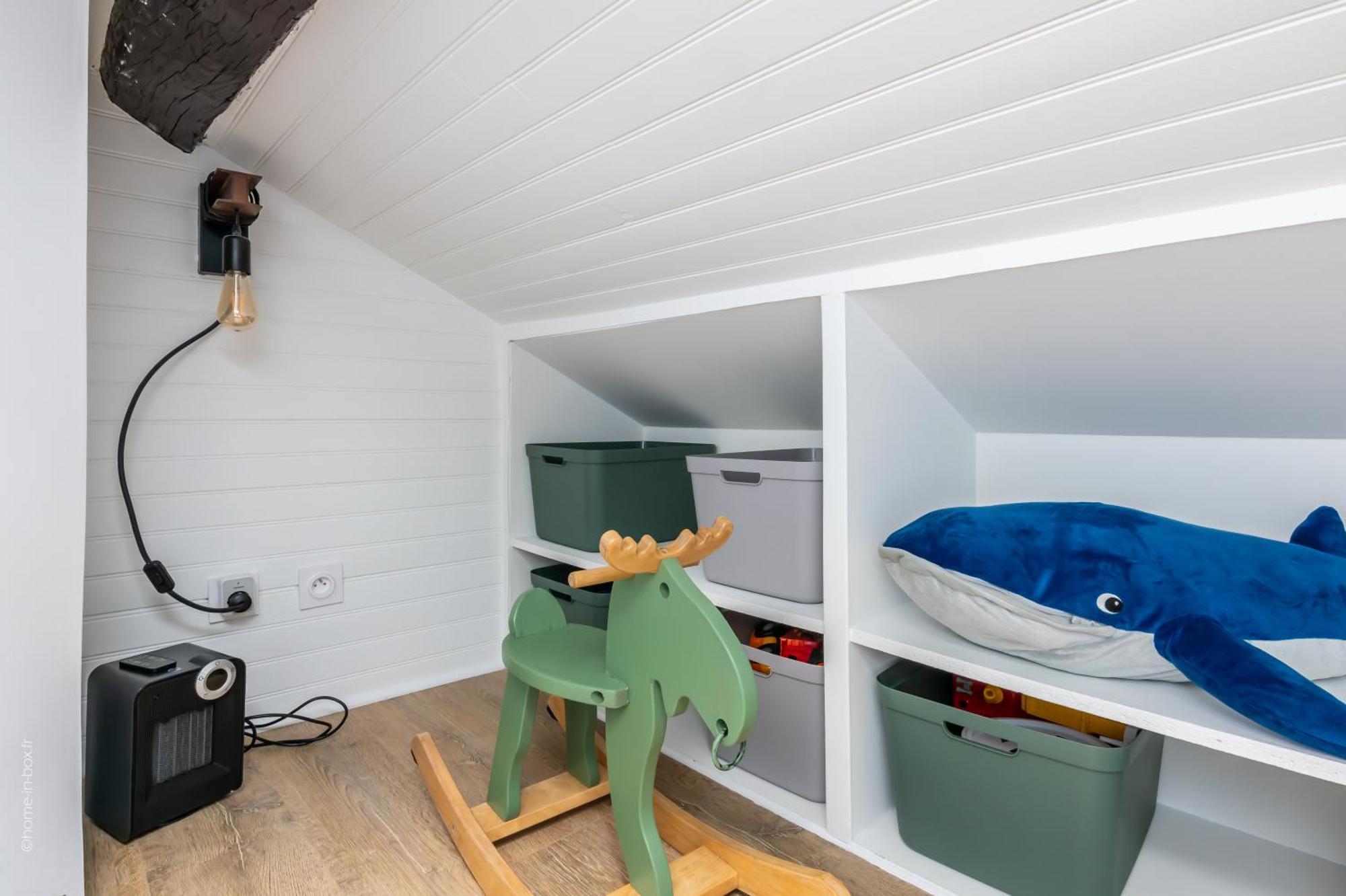 Le 27 - Appartement Cosy - Disney 15Min Crecy-la-Chapelle Dış mekan fotoğraf