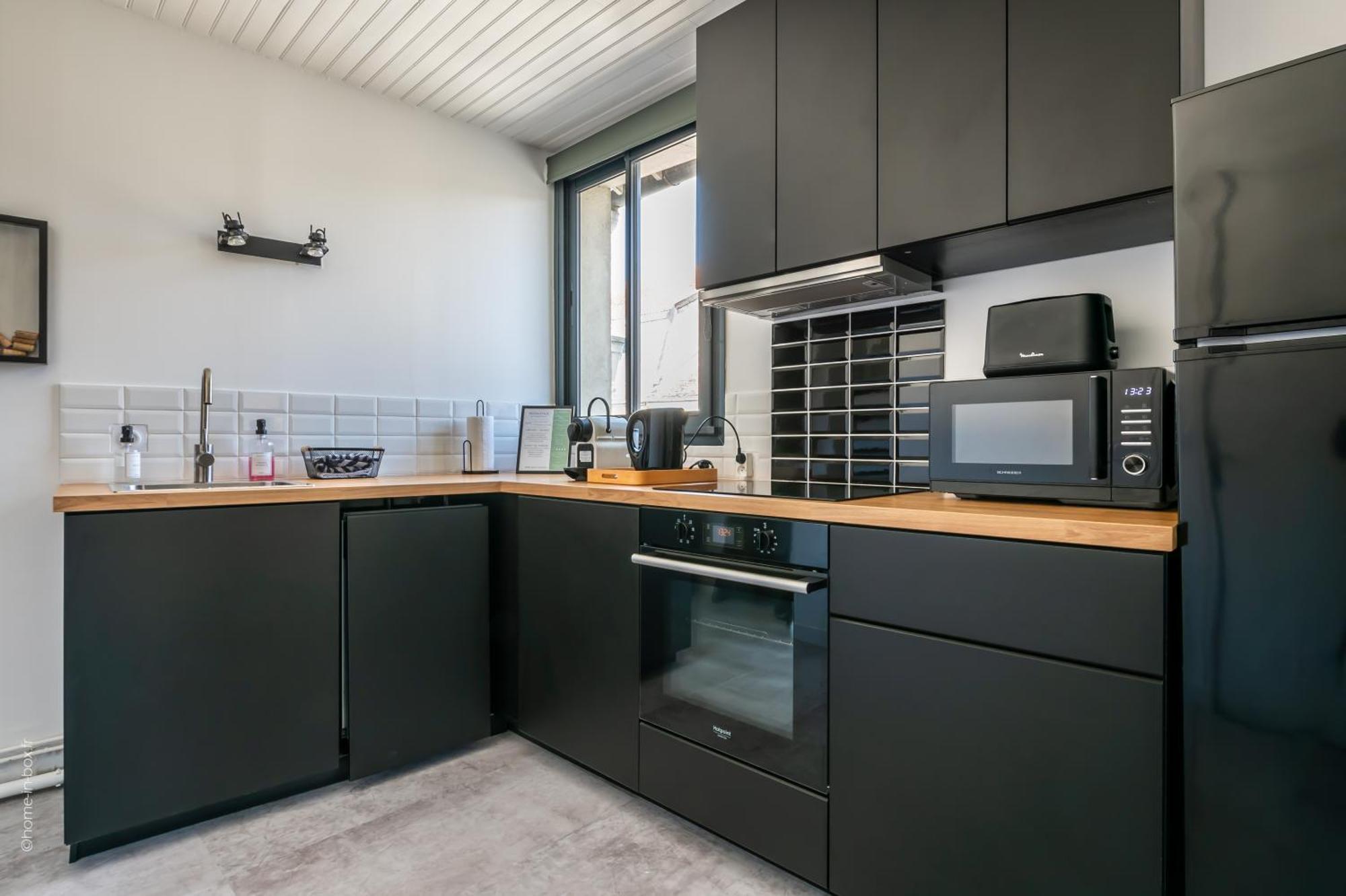 Le 27 - Appartement Cosy - Disney 15Min Crecy-la-Chapelle Dış mekan fotoğraf